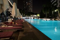 D'Leedon (D10), Condominium #411273401